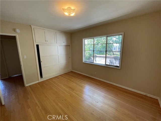 Building Photo - 10513 Grovedale Dr