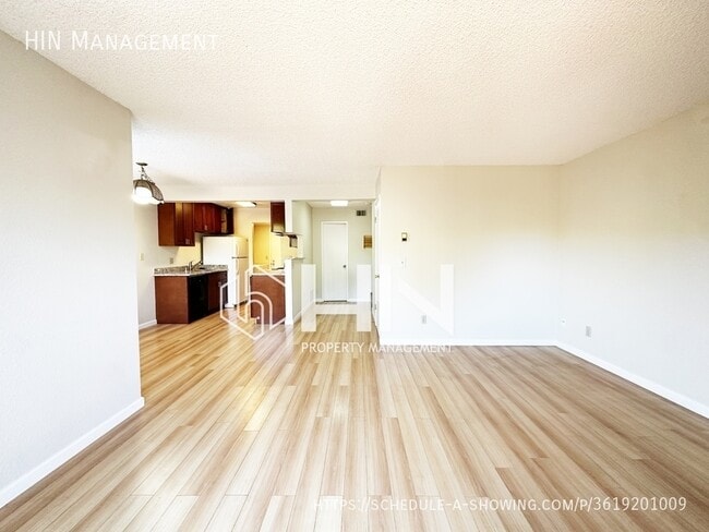 Building Photo - 40841 Ingersoll Terrace
