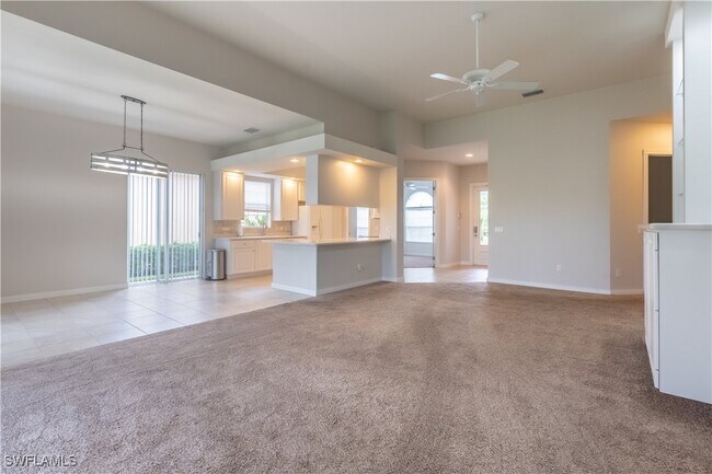 Building Photo - 8738 Ferrara Ct