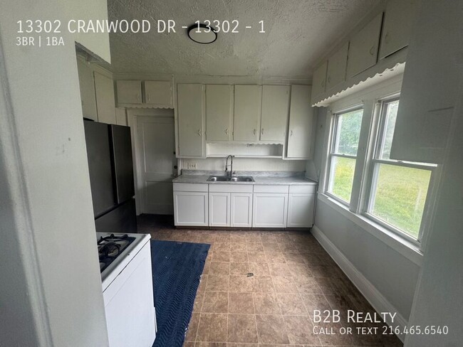 Building Photo - 13302 Cranwood Dr
