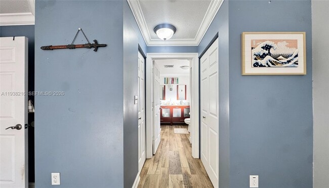 Building Photo - 15770 SW 141st Ct