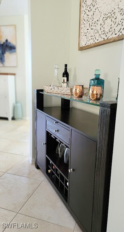 Building Photo - 24420 Reserve Ct