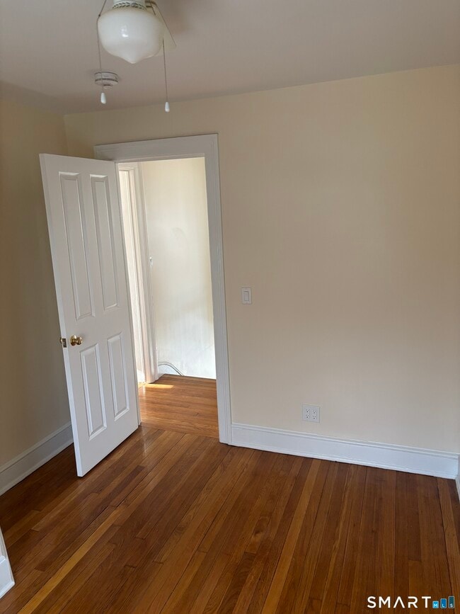 Building Photo - 95 Pennsylvania Ave