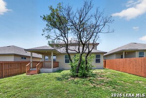 Building Photo - 1438 Anise Ln