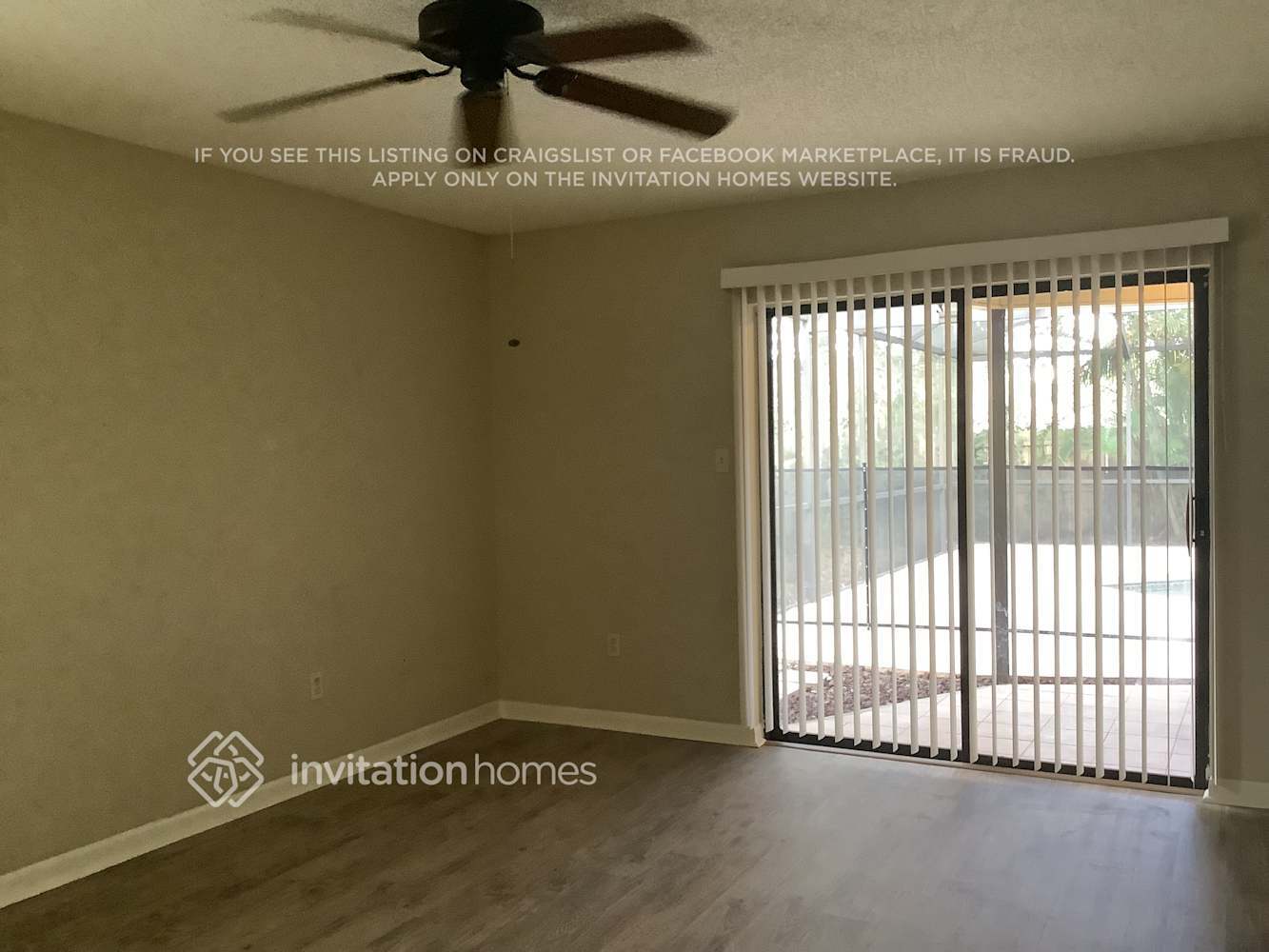 Building Photo - 1226 Lornewood Dr