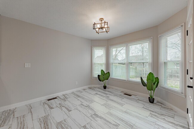 Building Photo - 3555 Katalla Dr