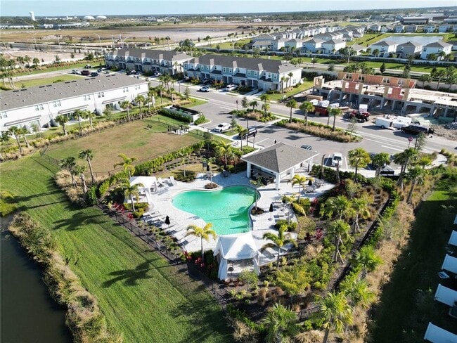 Building Photo - 3063 Novara Ln