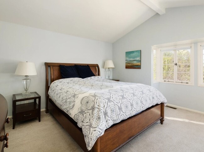 Building Photo - 4 Bed in Palos Verdes Estate • Valmonte Neighborhood