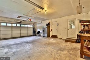 Building Photo - 16719 Huron St