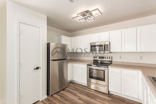 Building Photo - 15667 W Port Au Prince Ln