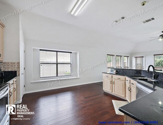 Building Photo - 4207 Osborn Rd