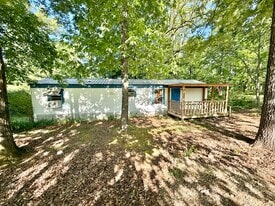 Building Photo - 1139 County Road 167