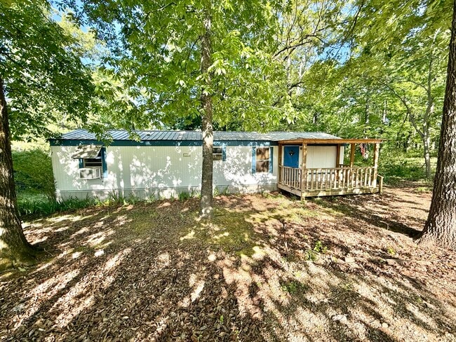 Building Photo - 1139 County Road 167