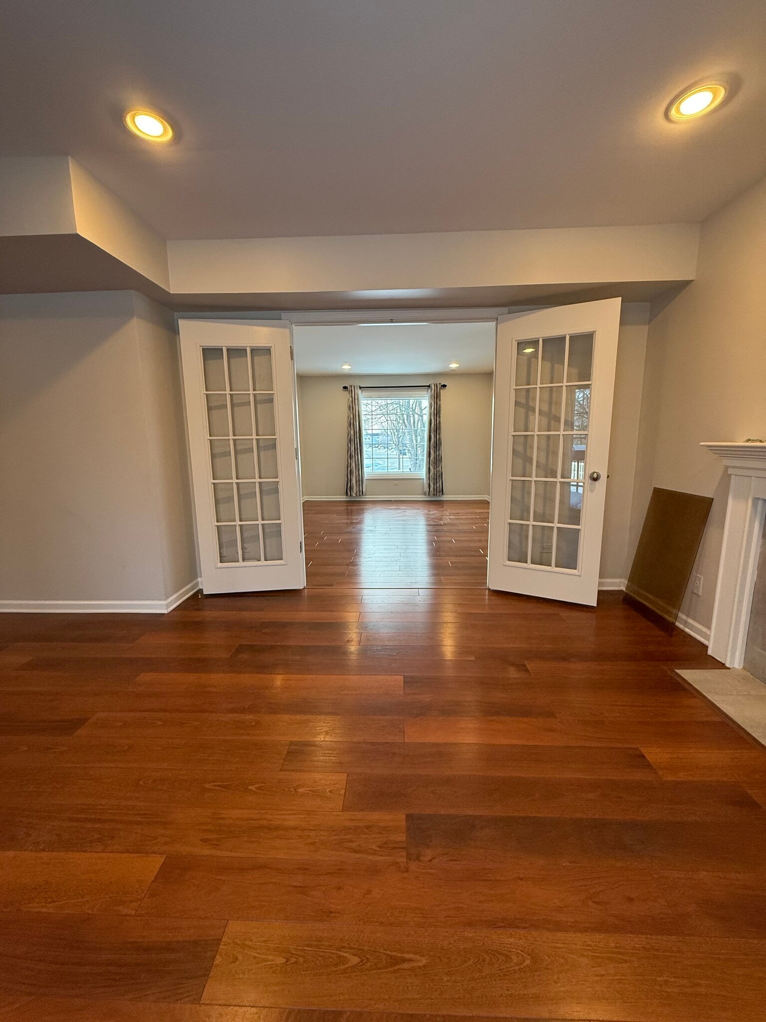 Building Photo - 284 Washo Dr