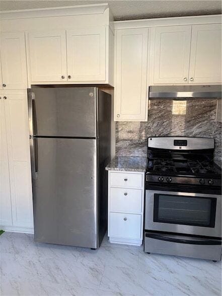 Building Photo - 160 Bentley Pkwy