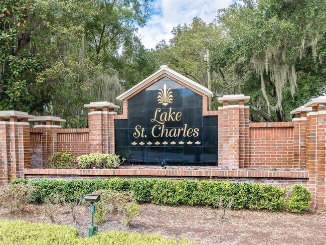 Building Photo - 10140 Somersby Dr