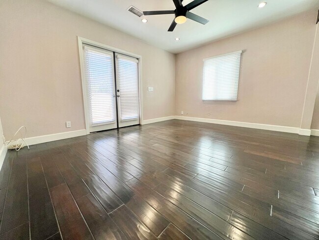 Building Photo - 59-61 Ximeno