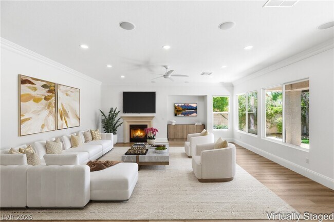 Building Photo - 2981 Hammerwood Dr