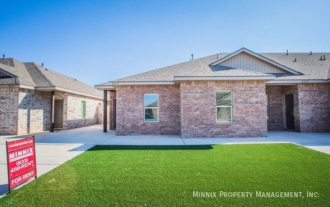 Building Photo - 2619 136th St