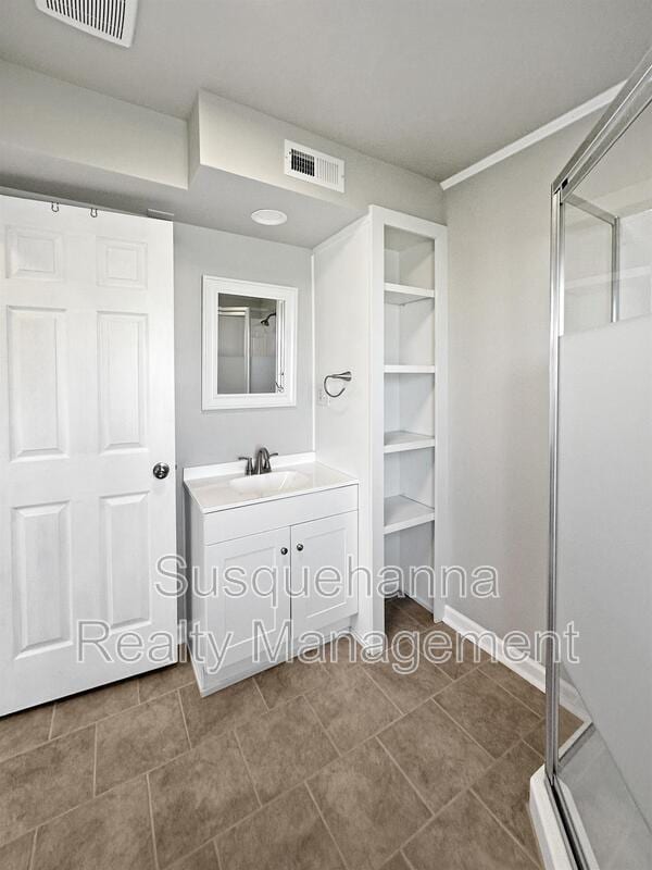 Building Photo - 2871 Horseshoe Pike