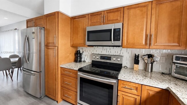 Building Photo - 2600 S Ocean Dr