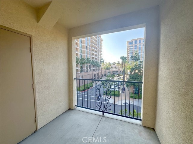 Building Photo - 2414 Watermarke Pl