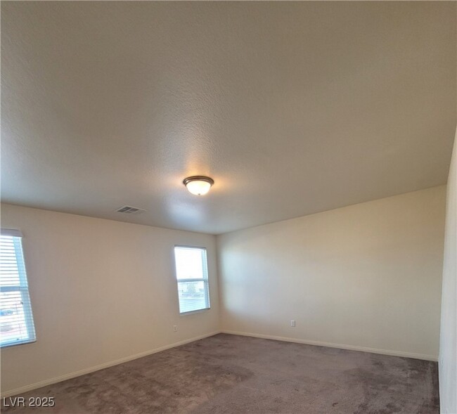 Building Photo - 782 Cambridge Crest Ct