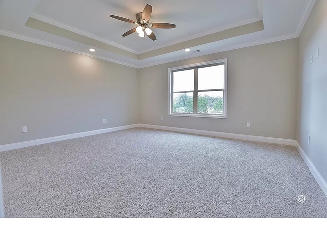 Building Photo - Coming soon - End Of April