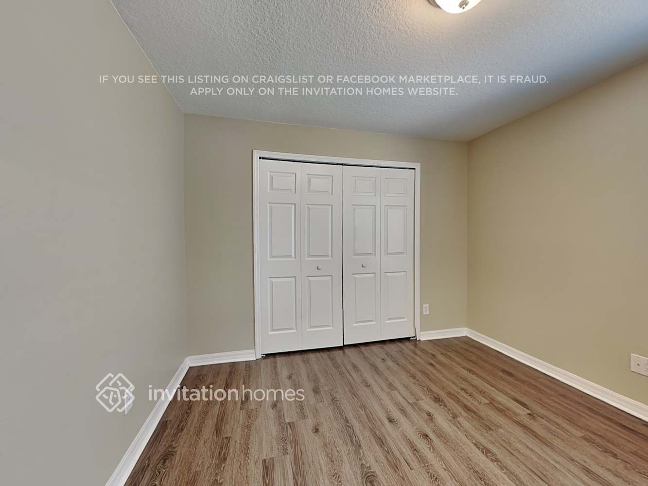 Building Photo - 10618 Lakeside Vista Dr