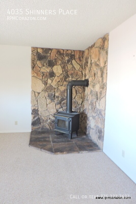 Building Photo - 4035 Shinners Pl