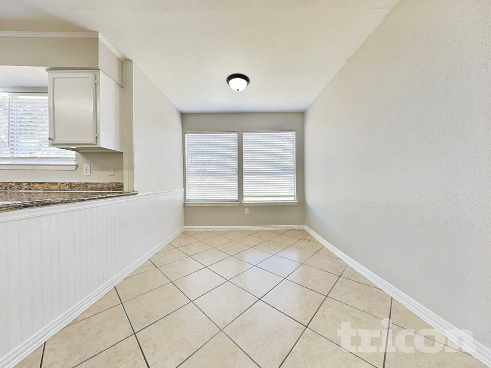 Building Photo - 19030 Jodywood Dr