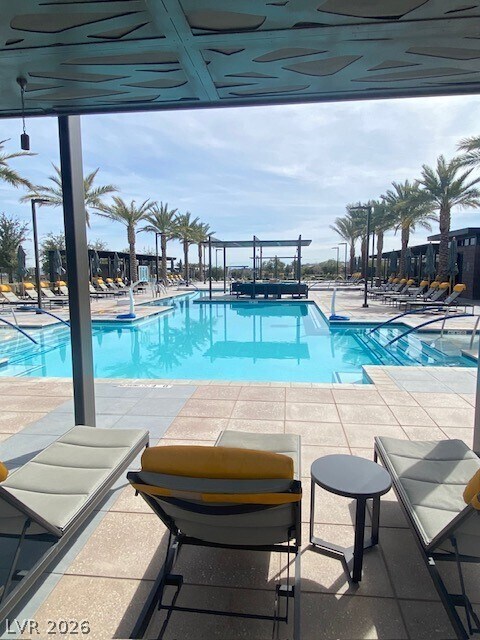 Building Photo - 10013 Hematite Pl