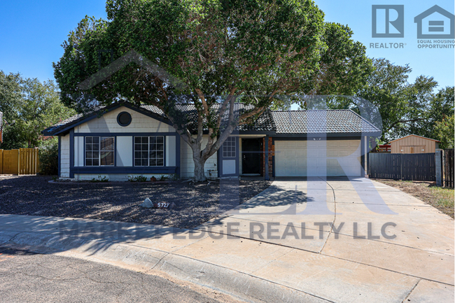 Building Photo - 3Bed/2 Bath House at 59th Ave/Union Hills!...