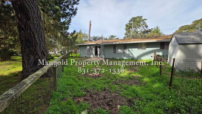 Building Photo - 635den