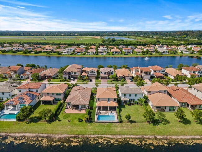 Building Photo - 8891 Grand Prix Ln