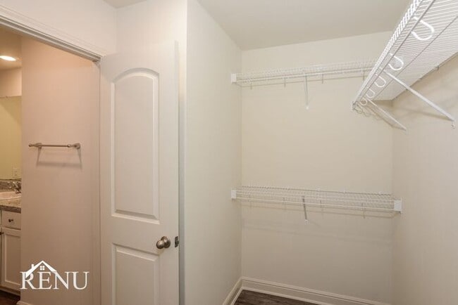 Building Photo - 2818 Tybee Crk