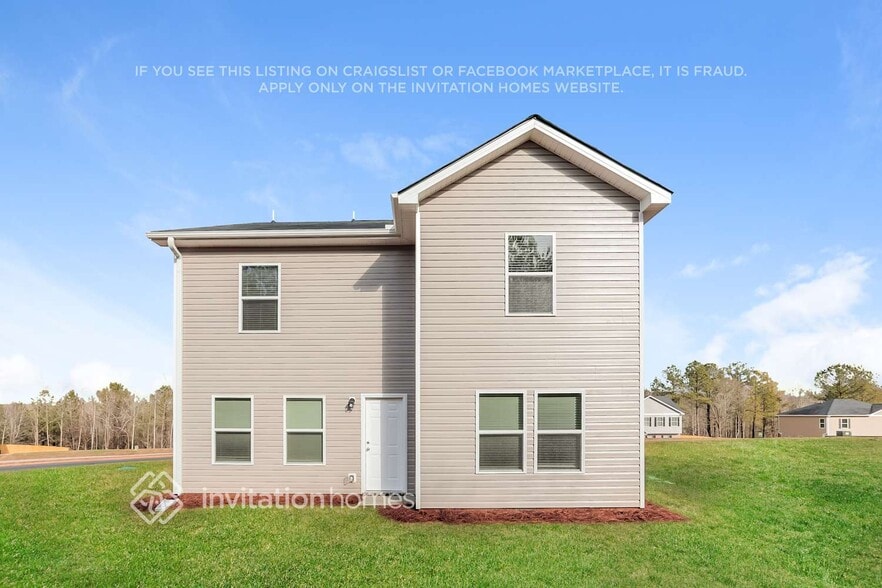 Building Photo - 371 Amelia Ln