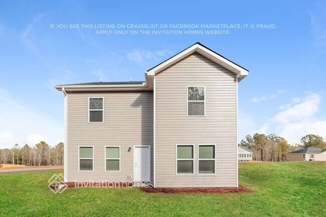 Building Photo - 371 Amelia Ln