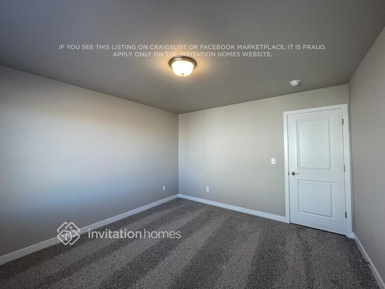 Building Photo - 13504 Nederland Dr