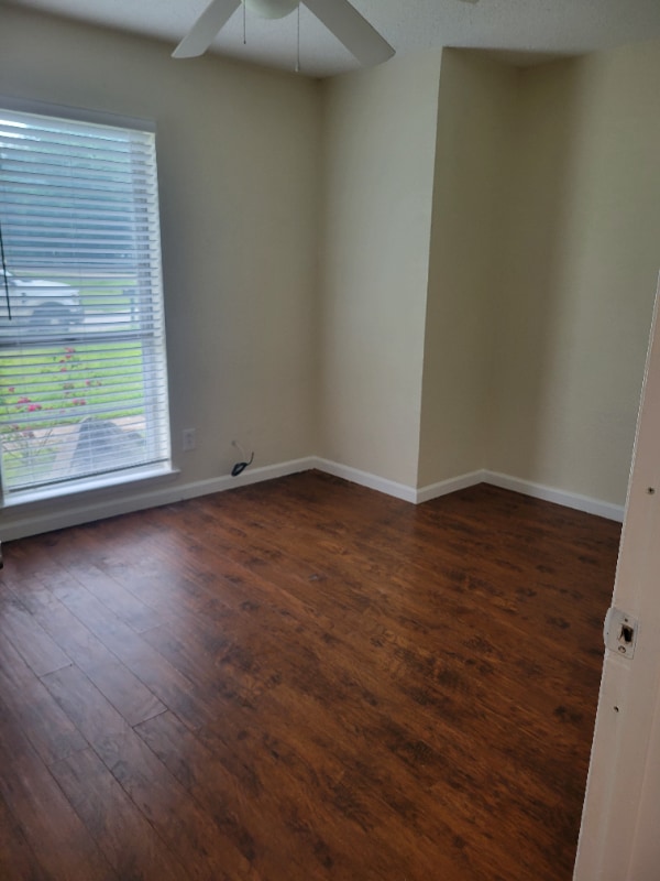 Building Photo - 12612 Monaco Ln