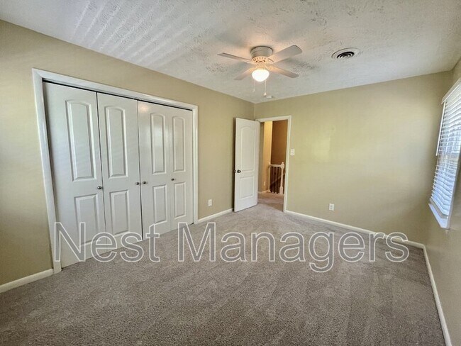 Building Photo - 6817 Bryanstone Way