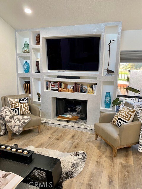 Building Photo - 31821 Via Flores