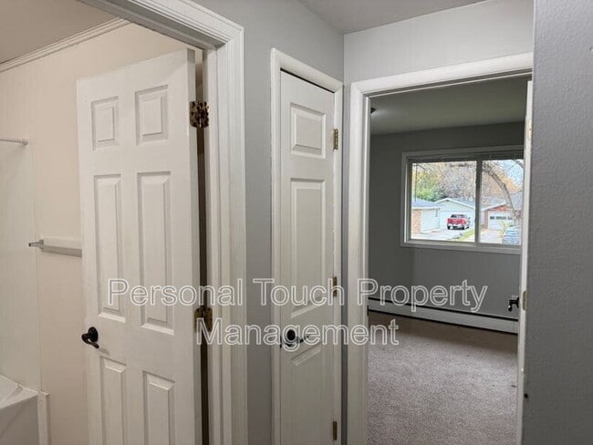 Building Photo - 1828 14th St S