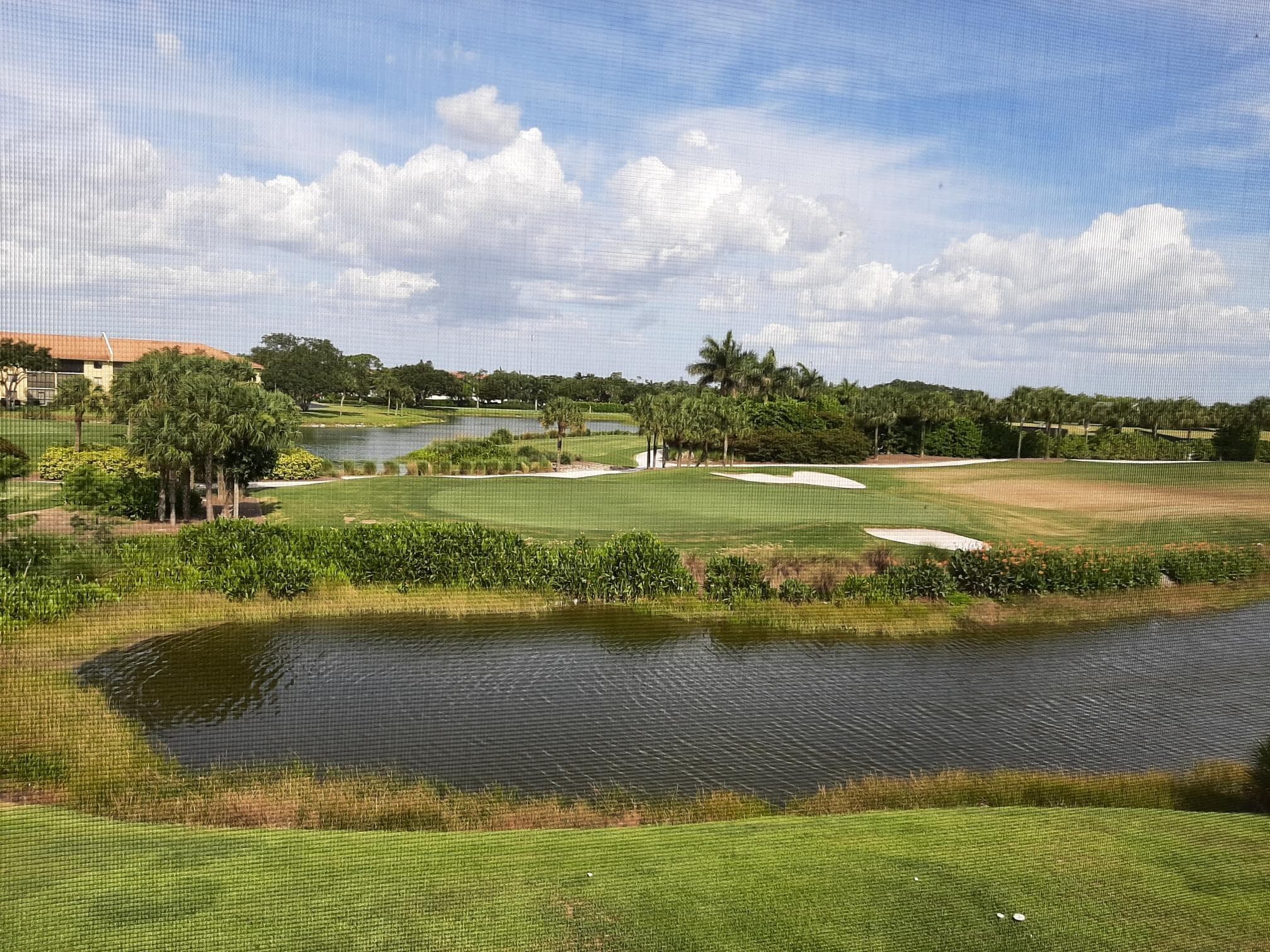 Building Photo - 12170 Kelly Sands Way