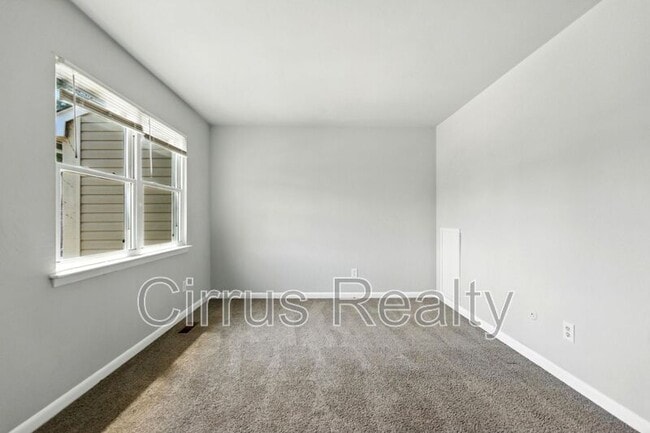 Building Photo - 3512 Bancroft Dr