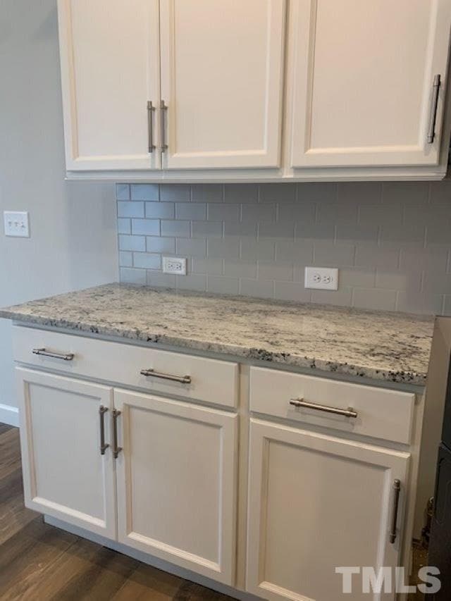 Building Photo - 204 Southtown Cir