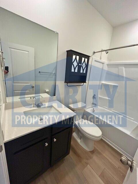 Building Photo - 5058 Skyline Wy NE