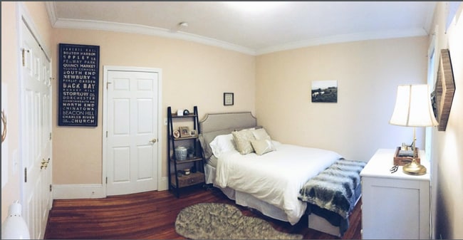 Building Photo - 9 Washburn Terrace