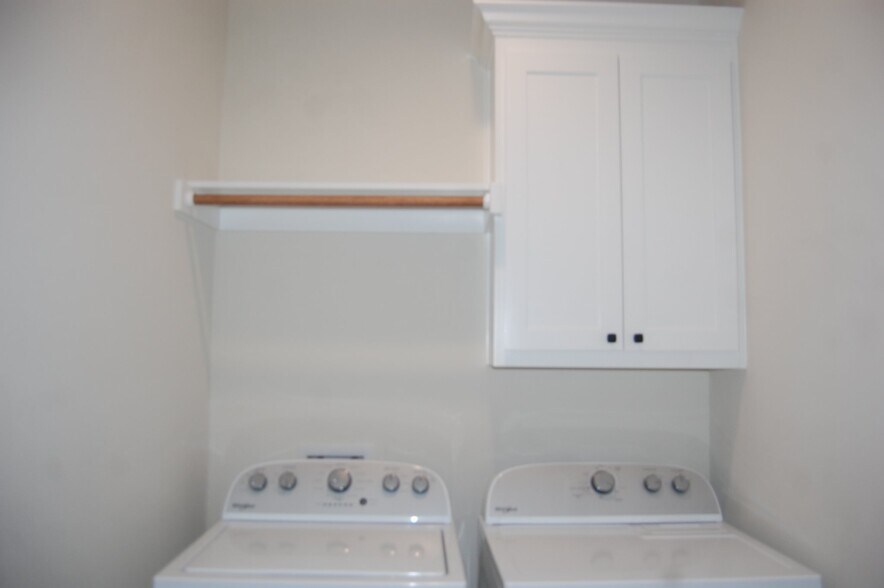 Building Photo - 261 Co Rd 2521
