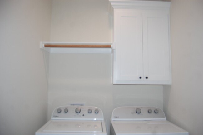 Building Photo - 261 Co Rd 4413